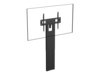 Vision Monteringssæt Fladt panel Up to 98'