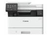 Canon i-SENSYS MF461dw Laser