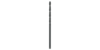 WIERTLO DO METALU HSS-R 2x24x49 (2)