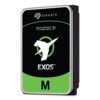 Seagate Exos M Harddisk ST28000NM003K 28TB 3.5' Serial ATA-600 7200rpm