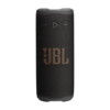 JBL Grip Højttaler Sort