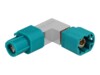 DeLOCK Dataadapter