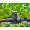 Gardena Micro-Drip-System Master Unit 2000 Trykreducering med filter
