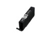 Canon CLI 531 BK Sort Blæk