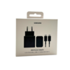 Samsung Adapter 45Watt