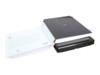 Avision FB10 Flatbed-scanner