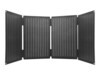 Sandberg 421-20 solar panel 40W