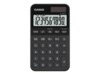 Casio SL-310YC Skrivebords-regnemaskine