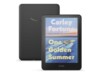 Amazon Kindle Colorsoft 7' 16GB