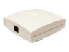 SpectraLink DECT Base Station