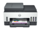 HP Smart Tank 7605 All-in-One Blækprinter