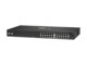 HPE Aruba 6000 24G 4SFP Switch 24-porte Gigabit