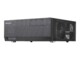SilverStone Grandia GD09 Tower SSI CEB Sort