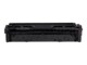 Canon 054 H Magenta 2300 sider Toner 3026C002