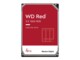 WD Red NAS Hard Drive Harddisk WD40EFAX 4TB 3.5' SATA-600 5400rpm