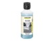 Kärcher Floor Care RM 536 Rengøring 500ml
