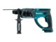 Makita DHR202Z Borehammer Batteri og lader ikke inkluderet 18V 2Joule