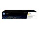 HP 117A Gul 700 sider Toner W2072A