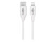 goobay Lightning-kabel 1m MFI