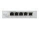 Zyxel GS1200-5 Switch 5-porte Gigabit