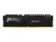 Kingston FURY Beast DDR5 16GB 5600MHz CL40 On-die ECC