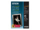 Epson Ultra Fotopapir 100 x 150 mm 20ark C13S041926