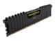 CORSAIR Vengeance DDR4 16GB kit 2400MHz CL16 Ikke-ECC