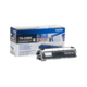 Brother TN 230BK Sort 2200 sider Toner