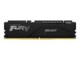 Kingston FURY Beast DDR5 32GB kit 5200MHz CL40 On-die ECC