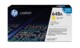 HP 648A Gul 11000 sider Toner CE262A