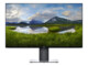 Dell UltraSharp U2719D 27' 2560 x 1440 (2K) HDMI DisplayPort 60Hz Pivot Skærm
