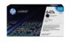 HP 647A Sort 8500 sider Toner CE260A