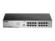 D-Link DGS 1016D Switch 16-porte Gigabit