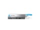 Samsung CLT-K404S Sort 1500 sider Toner SU100A