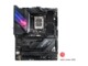 ASUS ROG STRIX Z690-E GAMING WIFI ATX LGA1700 Intel Z690