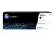 HP 415X Sort 7500 sider Toner W2030X
