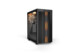 be quiet! Pure Base 500DX Tower ATX Sort
