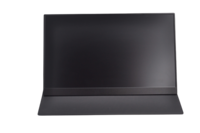 Better DiGi U15LN 15.5' Slim Portable full HD 16:9