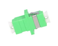 EXTRALINK LC/APC DUPLEX SM ADAPTER SC TYPE