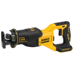 RECIP SAW DEWALT DCS382N 18V XR BARE