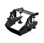 ThrustMaster Simtask Farmstick Joystick PC