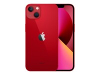 Apple iPhone 13 128GB Red Grade B