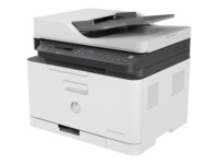 Color Laser MFP 179fnw - Multifunktionsdrucker - Farbe - Laser - A4 (210 x 29...