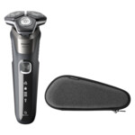 Philips 5000 Series S5887 Shaver