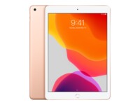 Apple iPad 8th gen. (2020) 128GB Gold B