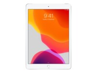 Apple iPad 8th gen. (2020) 128GB 4G White A
