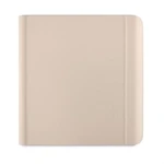 Kobo Libra SleepCover Beskyttelsescover To eBook læser Beige sand