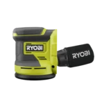 Ryobi RROS18-0