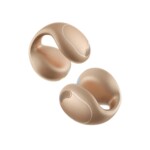 ANKER SOUNDCORE C40I GOLDEN