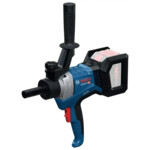 Bosch Rührwerk GRW 18V-120 (solo, C)
